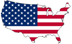 800px-USA_Flag_Map_svg