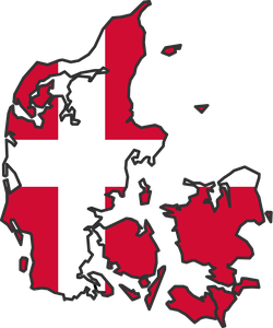 Denmark1