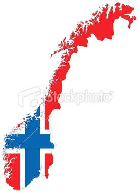 ist2_965942-norway-scandinavia-map-with-norwegian-flag