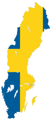 sweden_flag_map_819x0
